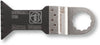E-Cut Universal-Sägeblätter, Breite 44 mm, VE 5 St FEIN,