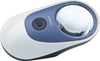 Lupenleuchte ESCHENBACH, powerlux mit SMD-LED