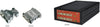 Interfacebox MITUTOYO, für PC mit RS-232C-Schnittstelle