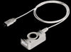 USB-DIGIMATIC-Interface MITUTOYO, Digimatic Input Tool USB