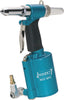 Blindniet-Pistlole Typ 9037 SPC
