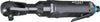 Ratschen-Schlagschrauber HAZET, Typ 9022SR-1
