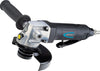Angle grinder HAZET, 9033N-7