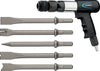 Meißelhammer-Set HAZET, 9035H/6