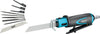 Stichsäge/Feile HAZET, 9034P-2