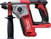 Akku-Bohrhammer MILWAUKEE, M18 BH-0