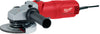 Winkelschleifer AG 9-125 XE