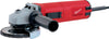 Winkelschleifer MILWAUKEE, AGS 15-125 C