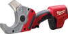 Akku-Rohrschneider MILWAUKEE, C12 PPC-0