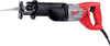 Säbelsäge MILWAUKEE, SSD 1100 X