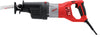 Säbelsäge MILWAUKEE, SSPE 1300 SX