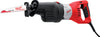 Säbelsäge MILWAUKEE, SSPE 1500 X
