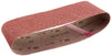 Schleifband MILWAUKEE, L × B = 620 × 100 mm
