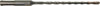 Hammer Drill Bit MILWAUKEE, SDS-Plus-M2™