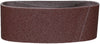 Schleifband MILWAUKEE, L × B = 610 × 100 mm