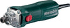 Geradschleifer METABO, GE 710 Compact