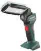 Akku-Lampe METABO, SLA 14.4 - 18 LED