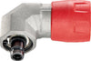 Schnellwechselwinkeladapter METABO, Quick