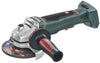 Akku-Winkelschleifer WPB 18 LTX BL 125 Quick