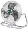Akku-Ventilator METABO, AV 18