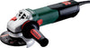 Winkelschleifer METABO, WE 17-125 Quick