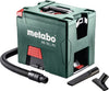 Akku-Sauger METABO, AS 18 L PC