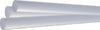 Klebesticks STEINEL, Ø 11 × 250 mm