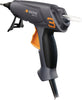 Heißklebepistole STEINEL, <b>GlueMatic 3011</b>