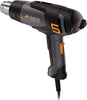 Heißluftgebläse STEINEL, HeatMatic 2120 E