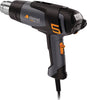 Heißluftgebläse STEINEL, HeatMatic 2320 E