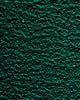 Schleifband FEIN, grün, 75 × 2000 mm