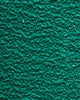 Schleifband FEIN, grün, 150 × 2000 mm