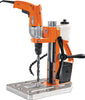 Industrie-Bohrständer FEIN, IBS 16
