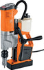 Kernbohrmaschine FEIN, KBU 35-2 Q