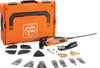 Multimaster FEIN, MM 500 Plus Top