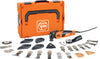 Multimaster FEIN, MM 700 Max Top
