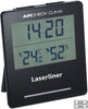 Luftqualität Messgerät UMAREX, AIRCHECK CLIMA