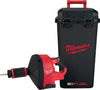 Akku-Rohrreiniger MILWAUKEE, M18 FDCPF8-0C