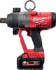 Akku-Schlagschrauber MILWAUKEE, M18 ONEFHIWF1-802X