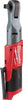 Akku-Ratsche MILWAUKEE, M12 FIR12-0