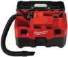 Akku-Sauger MILWAUKEE, M18 VC2-0