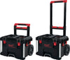 Packout<sup>&trade;</sup>- System MILWAUKEE,