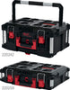 Packout<sup>&trade;</sup>- System MILWAUKEE,