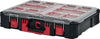 Packout<sup>&trade;</sup>- System MILWAUKEE,
