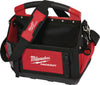 PACKOUT&trade;- System MILWAUKEE, Werkzeugtasche