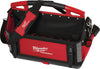 PACKOUT&trade;- System MILWAUKEE, Werkzeugtasche