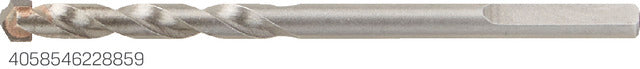 Systemzubehör - Universal-Lochsägen MILWAUKEE, <b>BIG</b>HAWG<sup>&trade;</sup>