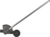 Aufsätze für Outdoor-Basiseinheit MILWAUKEE, Kantenschneider M18 FOPH-EA
