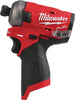 Akku-Schlagschrauber MILWAUKEE, M12 FQID-0
