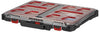 Packout<sup>&trade;</sup>- System MILWAUKEE, Slim